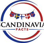 scandinaviafacts.com