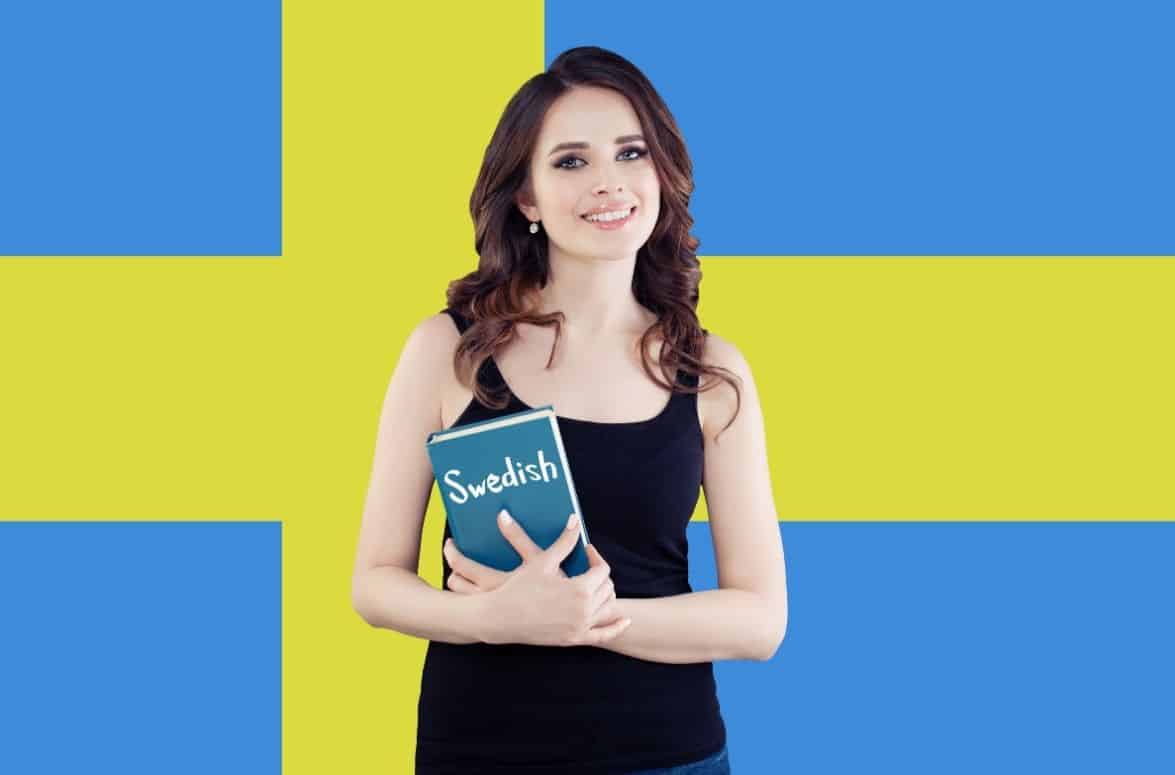 This Is Why Swedish Is the Official Language of Finland