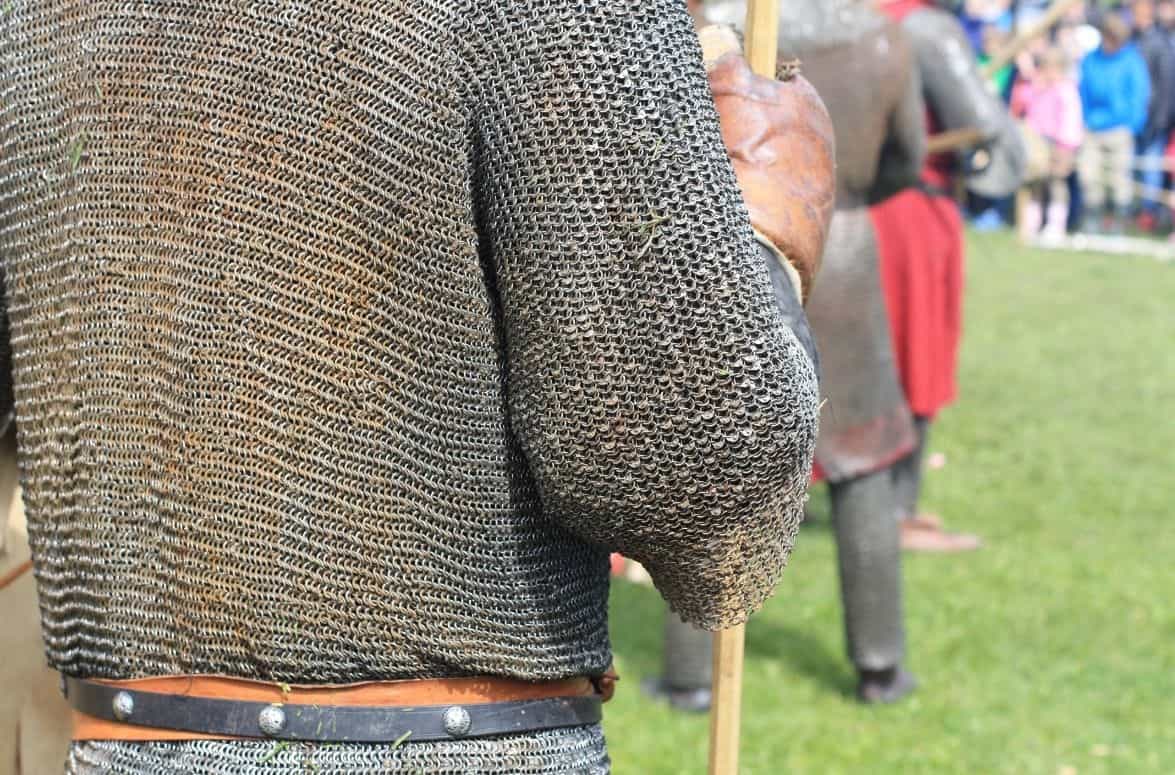 did-vikings-wear-chainmail-get-the-facts-scandinavia-facts