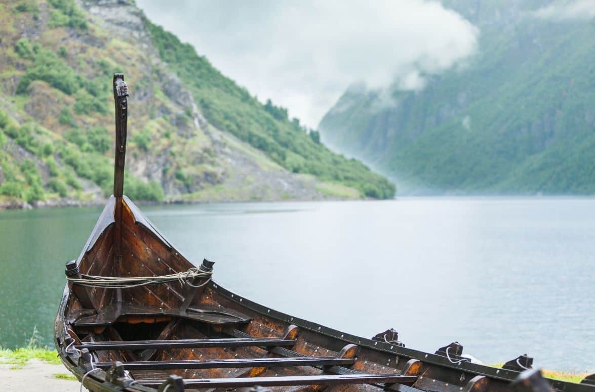 why-did-vikings-say-skol-learn-the-truth-scandinavia-facts