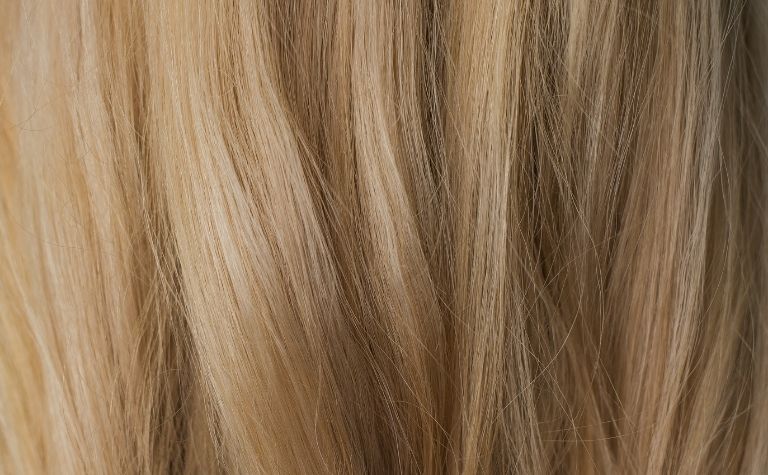 Is Dirty Blonde Hair From Sweden? – Scandinavia Facts