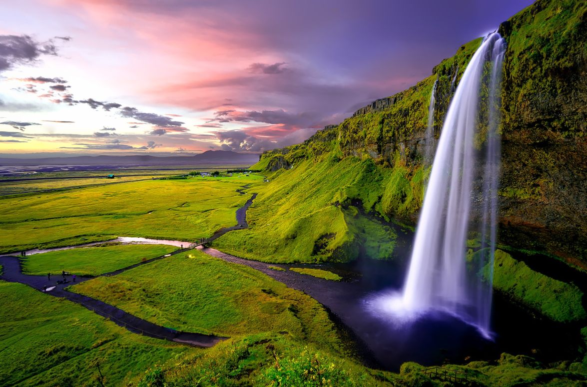 what-is-there-to-do-in-iceland-scandinavia-facts