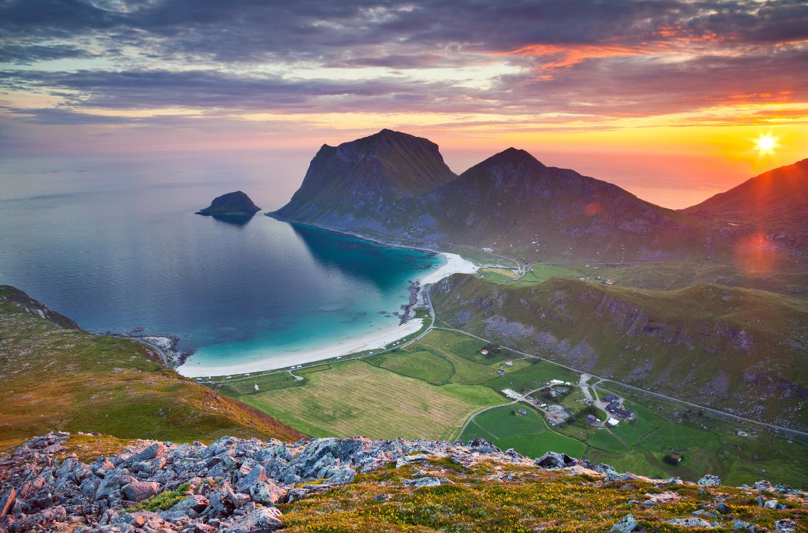 what-is-there-to-do-in-norway-scandinavia-facts