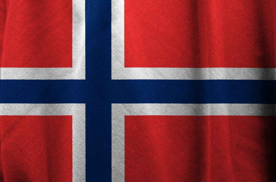 Who Was the First King of Norway? – Scandinavia Facts